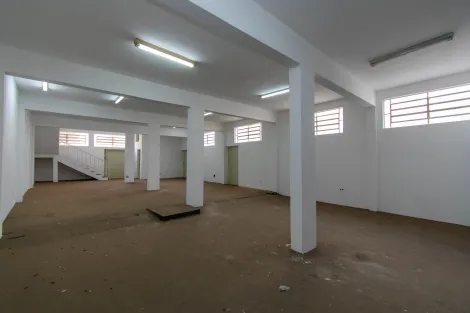 Franca Jardim Doutor Antonio Petraglia Galpao Venda R$1.650.000,00  Area do terreno 275.00m2 Area construida 463.30m2