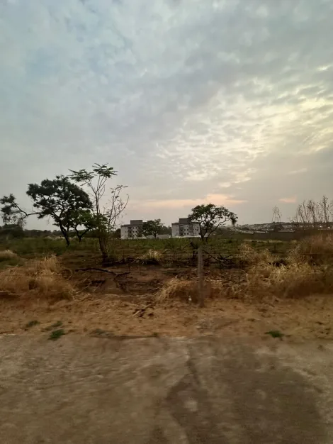 Franca Chacara Espraiado Area Venda R$9.990.000,00  Area do terreno 18150.00m2 