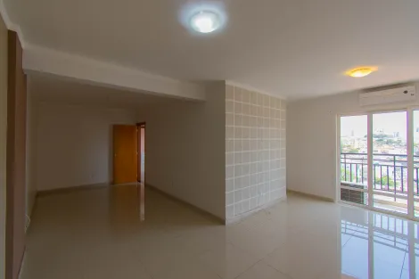 Franca Sao Jose Apartamento Venda R$720.000,00 Condominio R$800,00 3 Dormitorios 3 Vagas Area construida 224.00m2