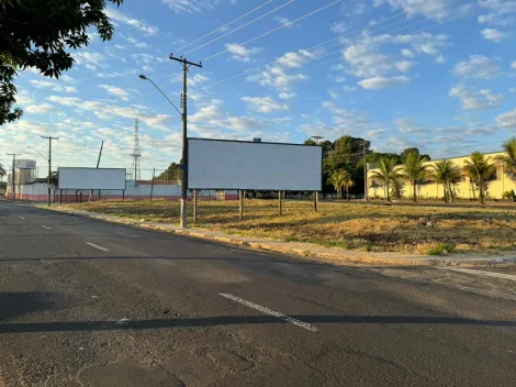 Franca Jardim Doutor Antonio Petraglia Terreno Venda R$1.980.000,00  Area do terreno 1231.95m2 