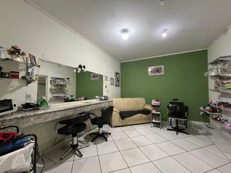 Franca Jardim Doutor Antonio Petraglia Casa Venda R$580.000,00 3 Dormitorios 2 Vagas Area do terreno 264.00m2 Area construida 212.35m2
