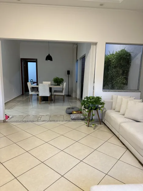 Franca Jardim Boa Esperanca Casa Venda R$730.000,00 3 Dormitorios 5 Vagas Area do terreno 220.00m2 Area construida 196.00m2