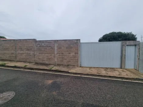 Franca Chacara Santo Antonio Terreno Venda R$860.000,00  Area do terreno 858.67m2 