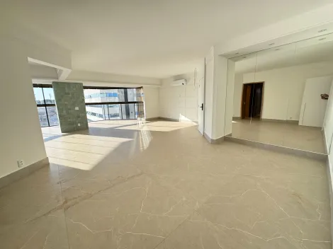 Franca Residencial Baldassari Apartamento Venda R$1.495.000,00 Condominio R$1.500,00 3 Dormitorios 2 Vagas 