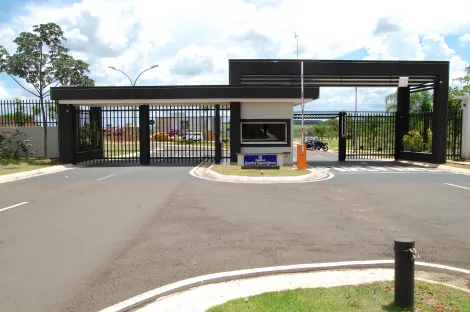 Franca Village Santa Georgina Terreno Venda R$683.000,00 Condominio R$675,00  Area do terreno 336.00m2 