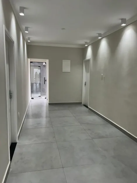 Franca Sao Jose Comercial Venda R$540.000,00  Area do terreno 178.50m2 