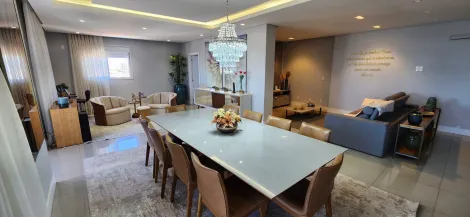 Franca Vila Industrial Apartamento Venda R$2.100.000,00 Condominio R$2.000,00 3 Dormitorios 3 Vagas Area construida 326.90m2