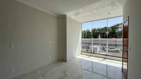 Franca Sao Joaquim Apartamento Venda R$450.000,00 3 Dormitorios 2 Vagas Area construida 90.17m2