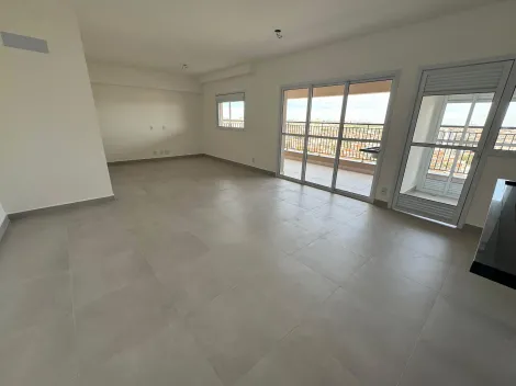 Franca Centro Apartamento Venda R$960.000,00 Condominio R$900,00 2 Dormitorios 2 Vagas Area construida 187.49m2