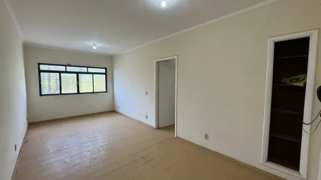 Franca Jardim Bueno Apartamento Venda R$230.000,00 Condominio R$968,00 2 Dormitorios 1 Vaga Area construida 120.64m2