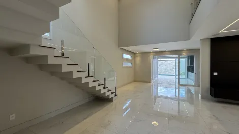 Franca Village Santa Georgina Casa Venda R$3.300.000,00 4 Dormitorios 4 Vagas Area do terreno 336.00m2 Area construida 318.99m2