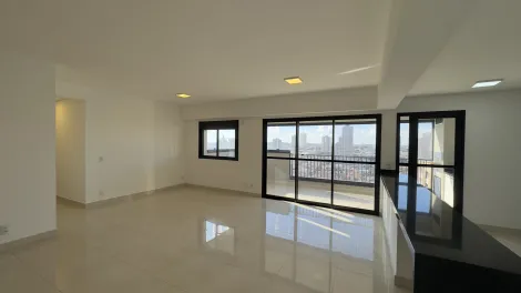 Franca Centro Apartamento Venda R$1.100.000,00 Condominio R$1.050,00 2 Dormitorios 2 Vagas Area construida 190.93m2