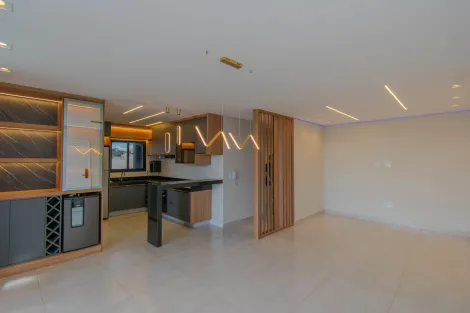 Franca Jardim Piratininga II Apartamento Venda R$730.000,00 Condominio R$150,00 3 Dormitorios 2 Vagas Area construida 104.35m2