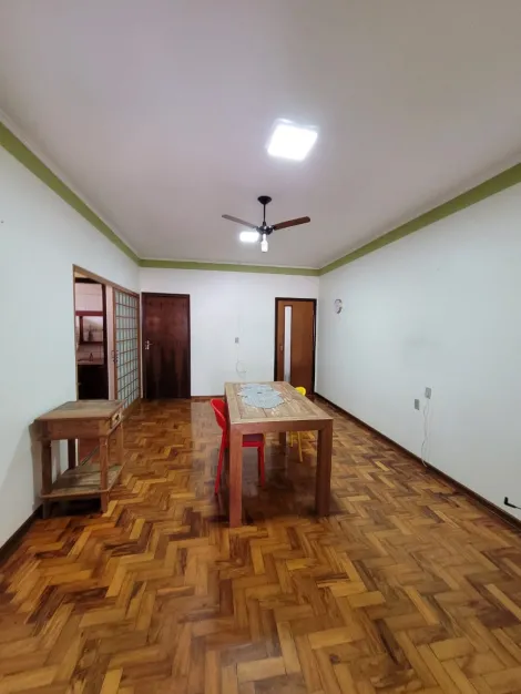 Franca Boa Vista Casa Venda R$530.000,00 3 Dormitorios 2 Vagas Area do terreno 242.00m2 Area construida 186.69m2