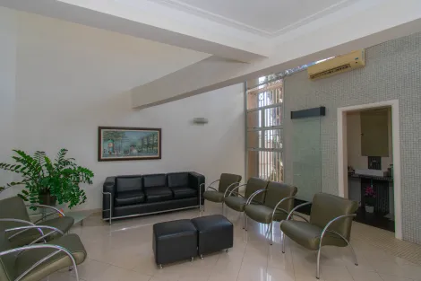 Franca Sao Jose Comercial Venda R$2.600.000,00  Area do terreno 557.79m2 Area construida 472.00m2