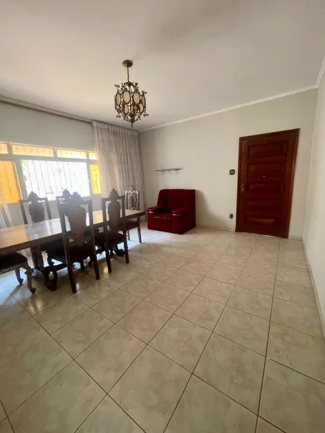 Franca Jardim Roselandia Casa Venda R$510.000,00 2 Dormitorios 2 Vagas Area do terreno 250.00m2 Area construida 184.00m2