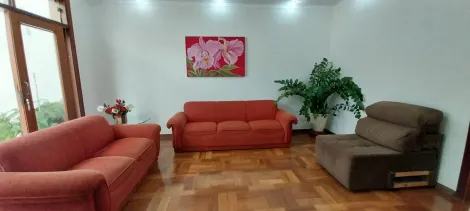 Franca Vila Duque de Caxias Casa Venda R$720.000,00 4 Dormitorios 3 Vagas Area do terreno 250.00m2 Area construida 225.75m2