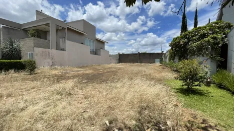 Franca Residencial Rodrigo Salloum Terreno Venda R$1.000.000,00  Area do terreno 450.00m2 