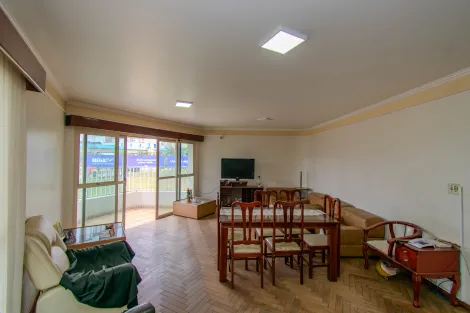 Franca Sao Jose Apartamento Venda R$520.000,00 Condominio R$900,00 3 Dormitorios 1 Vaga Area construida 261.96m2