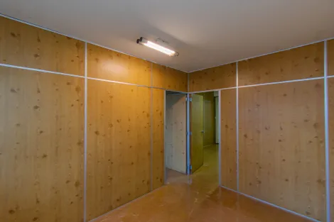 Franca Sao Jose Comercial Venda R$180.000,00 Condominio R$110,00  1 Vaga Area construida 70.63m2