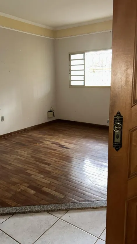 Franca Vila Aparecida Casa Venda R$500.000,00 2 Dormitorios 2 Vagas Area do terreno 159.25m2 Area construida 99.90m2
