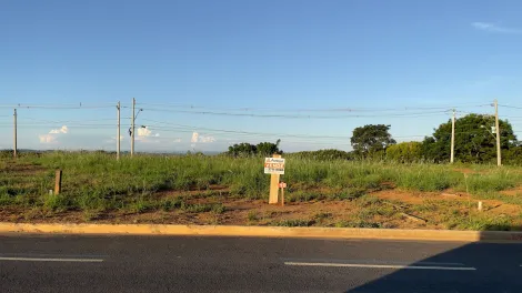 Franca Santa Lina Terreno Venda R$240.000,00  Area do terreno 300.00m2 