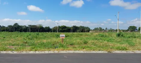 Franca Reserva Abaete Terreno Venda R$213.500,00  Area do terreno 245.40m2 