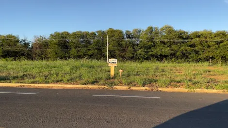Franca Santa Lina Terreno Venda R$960.000,00  Area do terreno 1200.00m2 