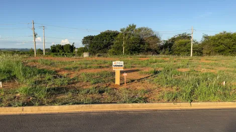 Franca Santa Lina Terreno Venda R$255.000,00  Area do terreno 300.00m2 