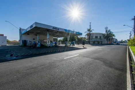 Franca Jardim Noemia Comercial Locacao R$ 1.900,00 Area construida 24.00m2