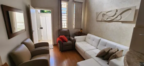 Franca Estacao Casa Venda R$840.000,00 3 Dormitorios 2 Vagas Area do terreno 222.32m2 Area construida 223.00m2