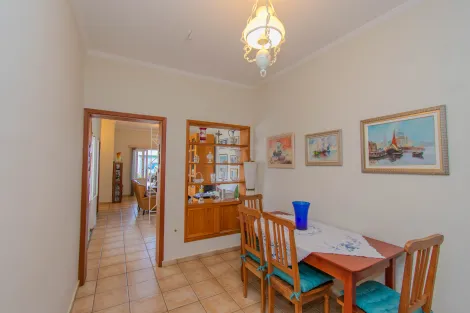 Franca Jardim Conceicao Leite Casa Venda R$600.000,00 2 Dormitorios 2 Vagas Area do terreno 285.52m2 Area construida 113.99m2