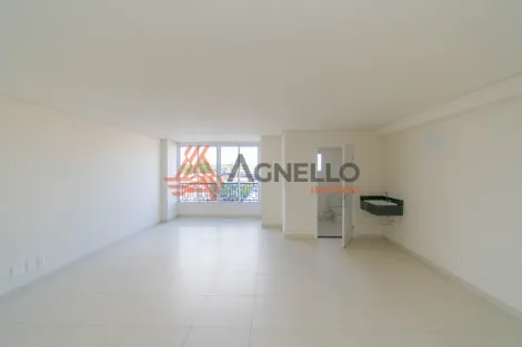 Franca Sao Jose Comercial Venda R$586.480,00 Condominio R$768,00  1 Vaga Area construida 116.88m2
