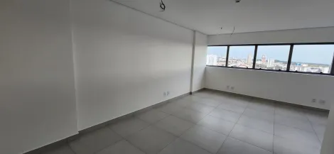 Franca Centro Comercial Venda R$380.000,00 Condominio R$490,00 