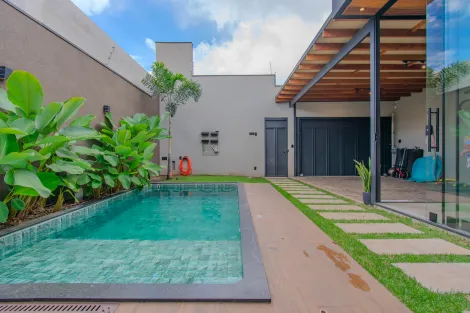 Franca Jardim Natal I Casa Venda R$780.000,00 3 Dormitorios 3 Vagas Area do terreno 200.00m2 Area construida 125.56m2