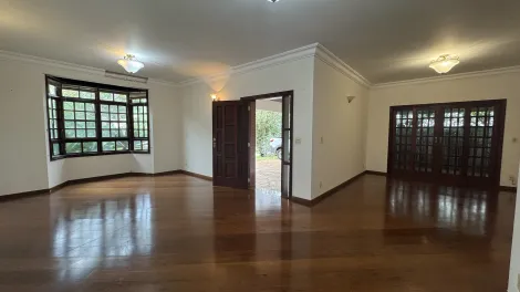 Franca Condominio Residencial Royal Park Casa Venda R$1.500.000,00 Condominio R$2.500,00 3 Dormitorios 6 Vagas Area do terreno 513.00m2 Area construida 270.00m2