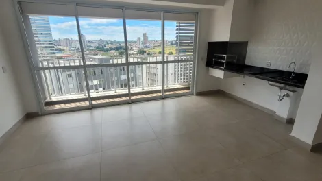 Franca Residencial Amazonas Apartamento Venda R$1.080.000,00 Condominio R$1.000,00 3 Dormitorios 2 Vagas Area construida 110.00m2