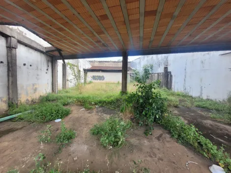Franca Jardim Maria Gabriela Terreno Venda R$830.000,00  Area do terreno 286.70m2 