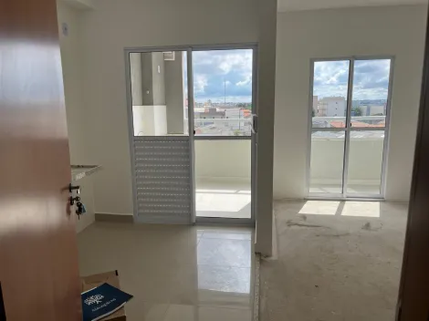 Franca Vila Marta Apartamento Venda R$400.000,00 Condominio R$400,00 2 Dormitorios 1 Vaga Area construida 63.00m2