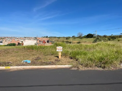 Franca Residencial Atlanta Park Terreno Venda R$130.000,00  Area do terreno 235.15m2 