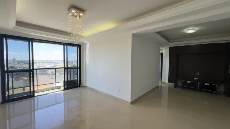 Franca Vila Santos Dumont Apartamento Venda R$650.000,00 Condominio R$977,05 3 Dormitorios 2 Vagas Area construida 173.54m2