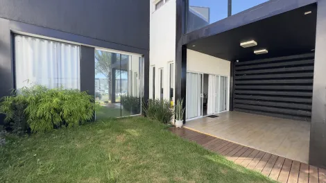 Franca Jardim Tres Colinas Comercial Venda R$1.000.000,00  Area do terreno 250.00m2 Area construida 190.00m2
