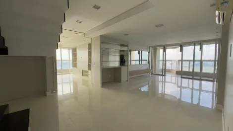 Franca Residencial Amazonas Apartamento Venda R$3.800.000,00 Condominio R$1.800,00 4 Dormitorios 6 Vagas Area construida 522.57m2