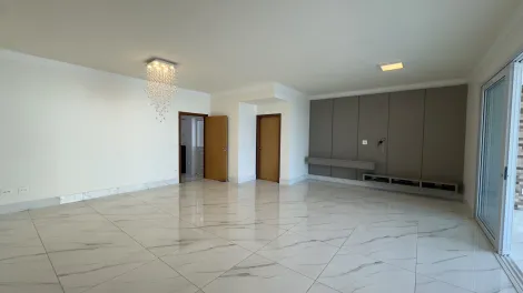 Franca Residencial Baldassari Apartamento Venda R$2.100.000,00 Condominio R$2.750,00 3 Dormitorios 3 Vagas Area construida 465.43m2