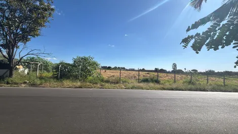 Franca Recreio Campo Belo Rural Venda R$1.800.000,00  Area do terreno 7100.00m2 