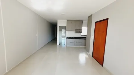 Franca Centro Apartamento Venda R$469.000,00 3 Dormitorios 2 Vagas 