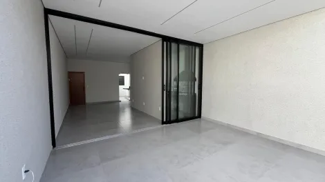 Franca Vila Totoli Casa Venda R$510.000,00 3 Dormitorios 2 Vagas Area do terreno 125.00m2 Area construida 99.00m2