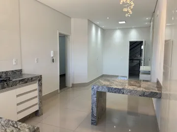 Franca Santo Agostinho Apartamento Venda R$390.000,00 Condominio R$250,00 3 Dormitorios 2 Vagas Area construida 82.19m2