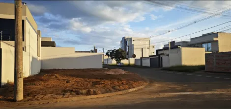 Franca Jardim Santa Lucia Terreno Venda R$330.000,00  Area do terreno 292.41m2 