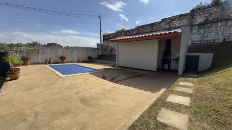 Franca Recanto Colina Chacara Venda R$550.000,00 Condominio R$30,00 3 Dormitorios  Area do terreno 774.31m2 Area construida 116.33m2